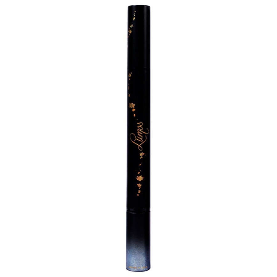 LaSplash LaSplash Lumos Liquid Metals Duo eyeliner 3.3 ml LaSplash LaSplash Lumos Liquid Metals Duo eyeliner 3.3 ml von LaSplash