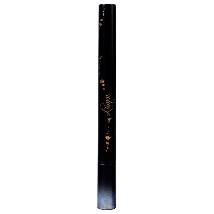 LaSplash  LaSplash Lumos Liquid Metals Duo eyeliner 3.3 ml von LaSplash