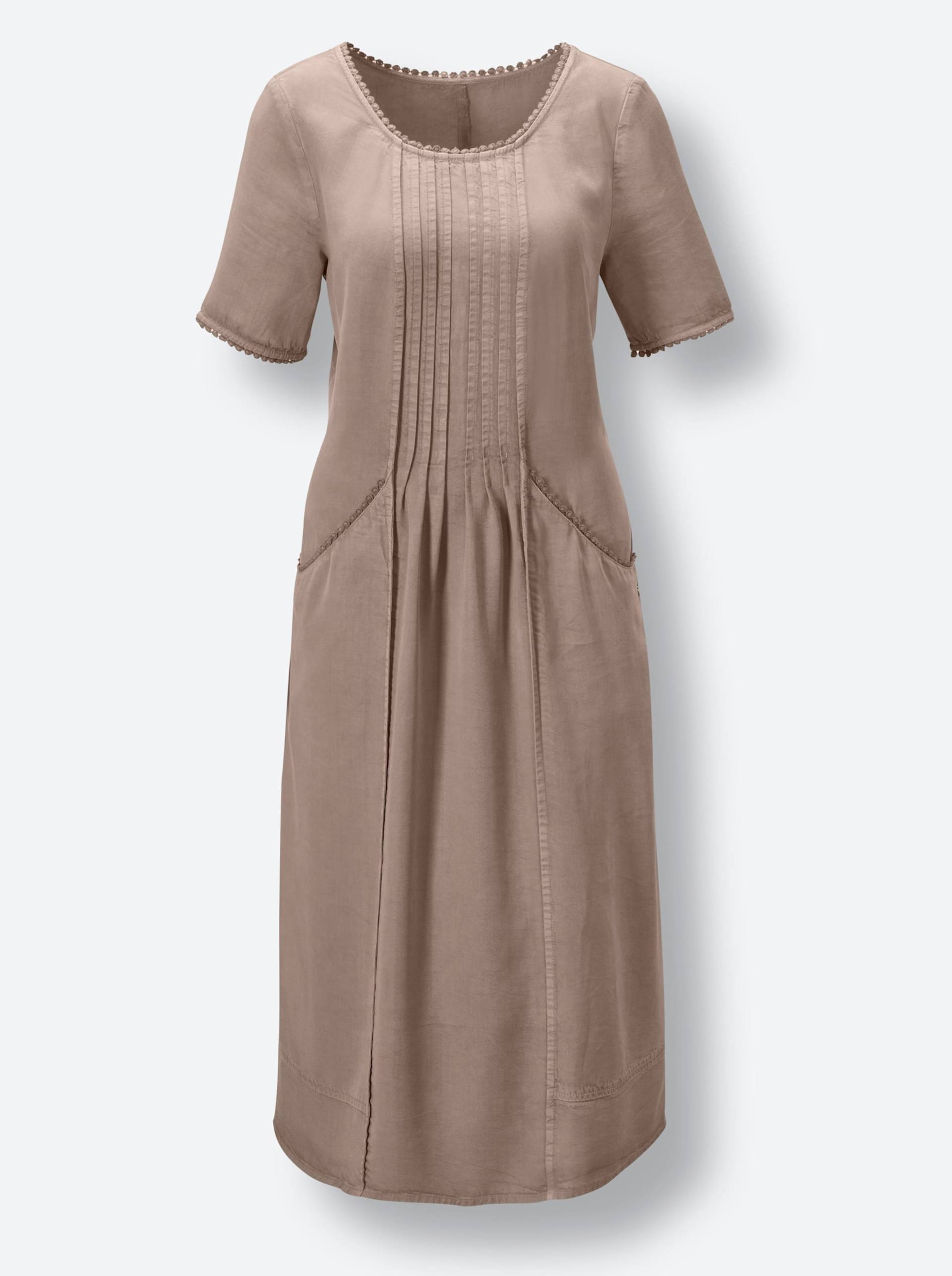 Sommerkleid