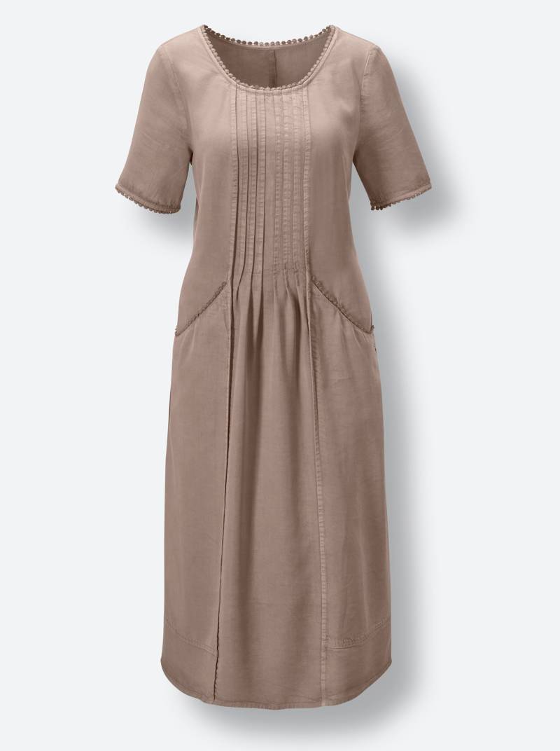 Sommerkleid