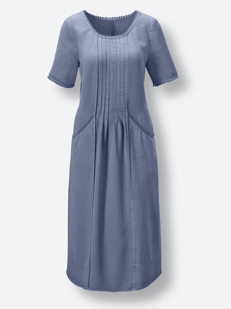 Sommerkleid