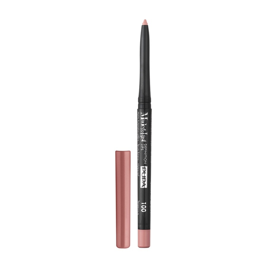 PUPA Milano  PUPA Milano Made to Last Definition Lips lippenkonturenstift 0.35 g von PUPA Milano