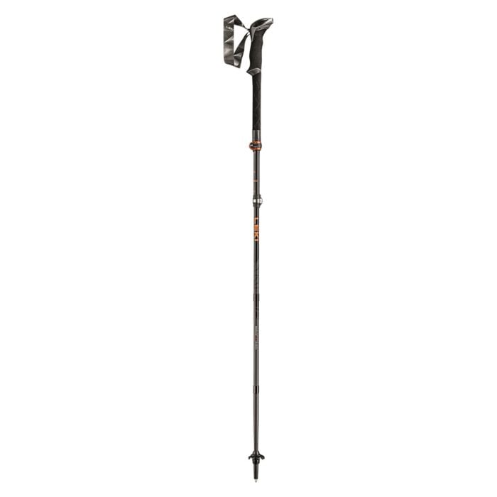 Makalu FX Carbon Wanderstock von Leki von Leki