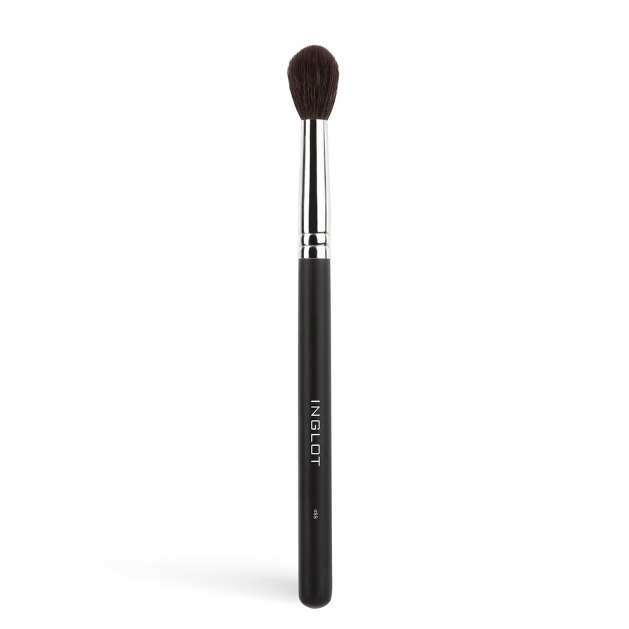 Inglot Inglot Makeup Pinsel 4SS lidschattenpinsel 1.0 pieces Inglot Inglot Makeup Pinsel 4SS lidschattenpinsel 1.0 pieces von Inglot