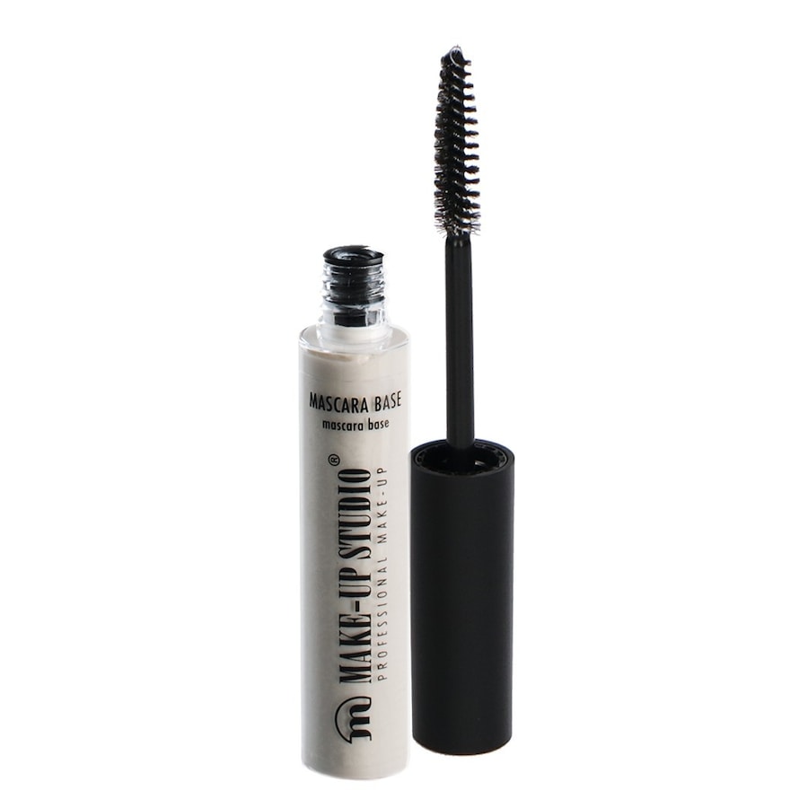 Make-up Studio  Make-up Studio Base mascara 22.0 g von Make-up Studio