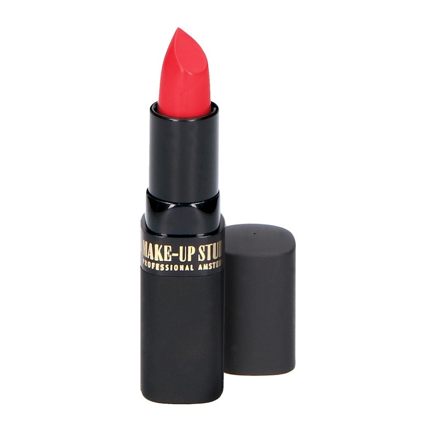 Make-up Studio  Make-up Studio Matte Lipstick lippenstift 4.0 ml von Make-up Studio