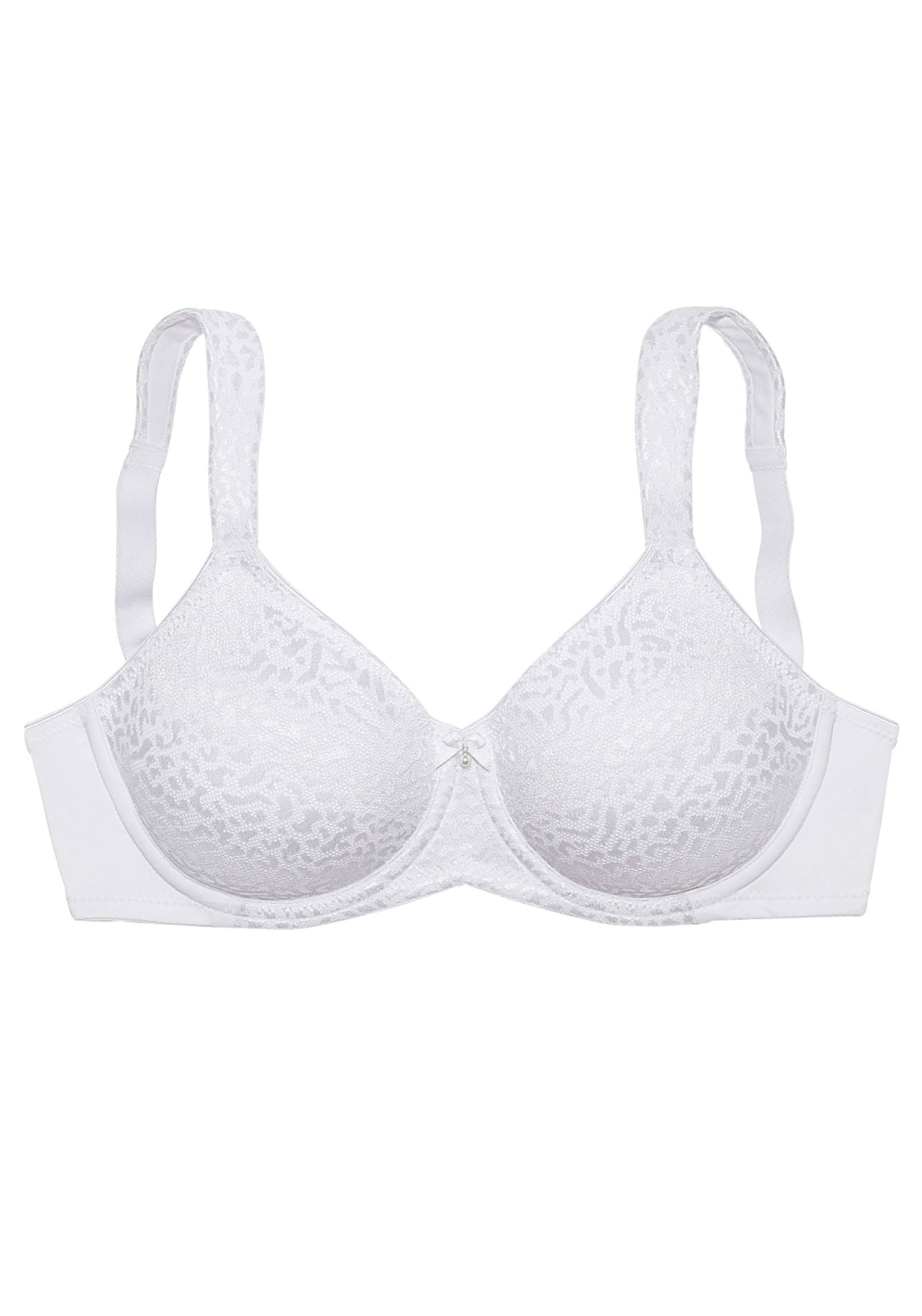 Minimizer-BH
