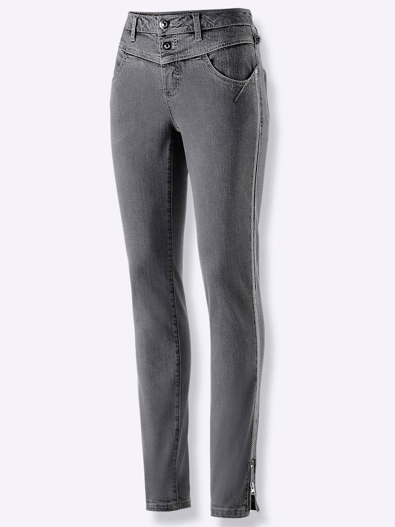 5-Pocket-Jeans