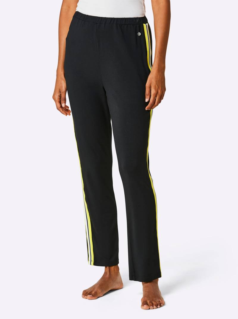 Modal-Hose