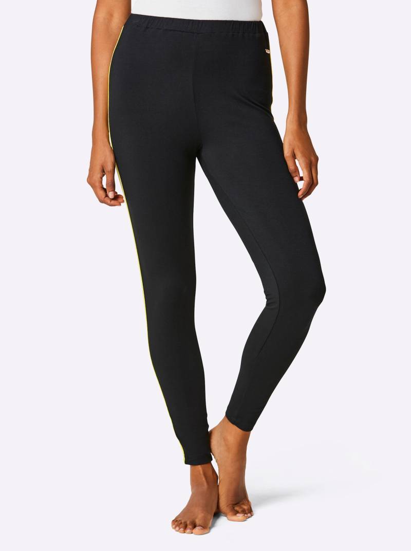Modal-Leggings