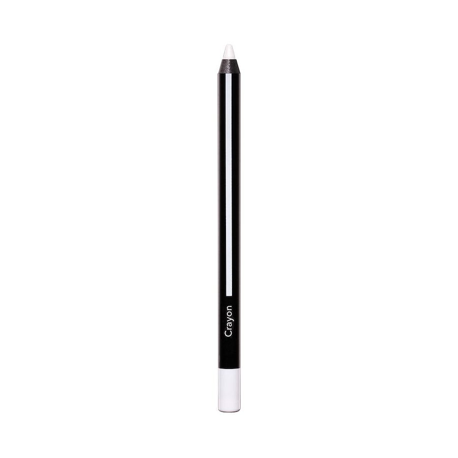 LH Cosmetics  LH Cosmetics Mood Crayon kajalstift 7.4 g von LH Cosmetics