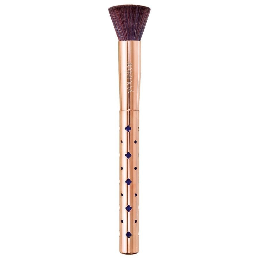youstar  youstar Morocco Buffer Brush puderpinsel 1.0 pieces von youstar