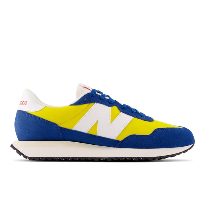 New Balance Ms237Od Freizeitschuhe royal von New Balance