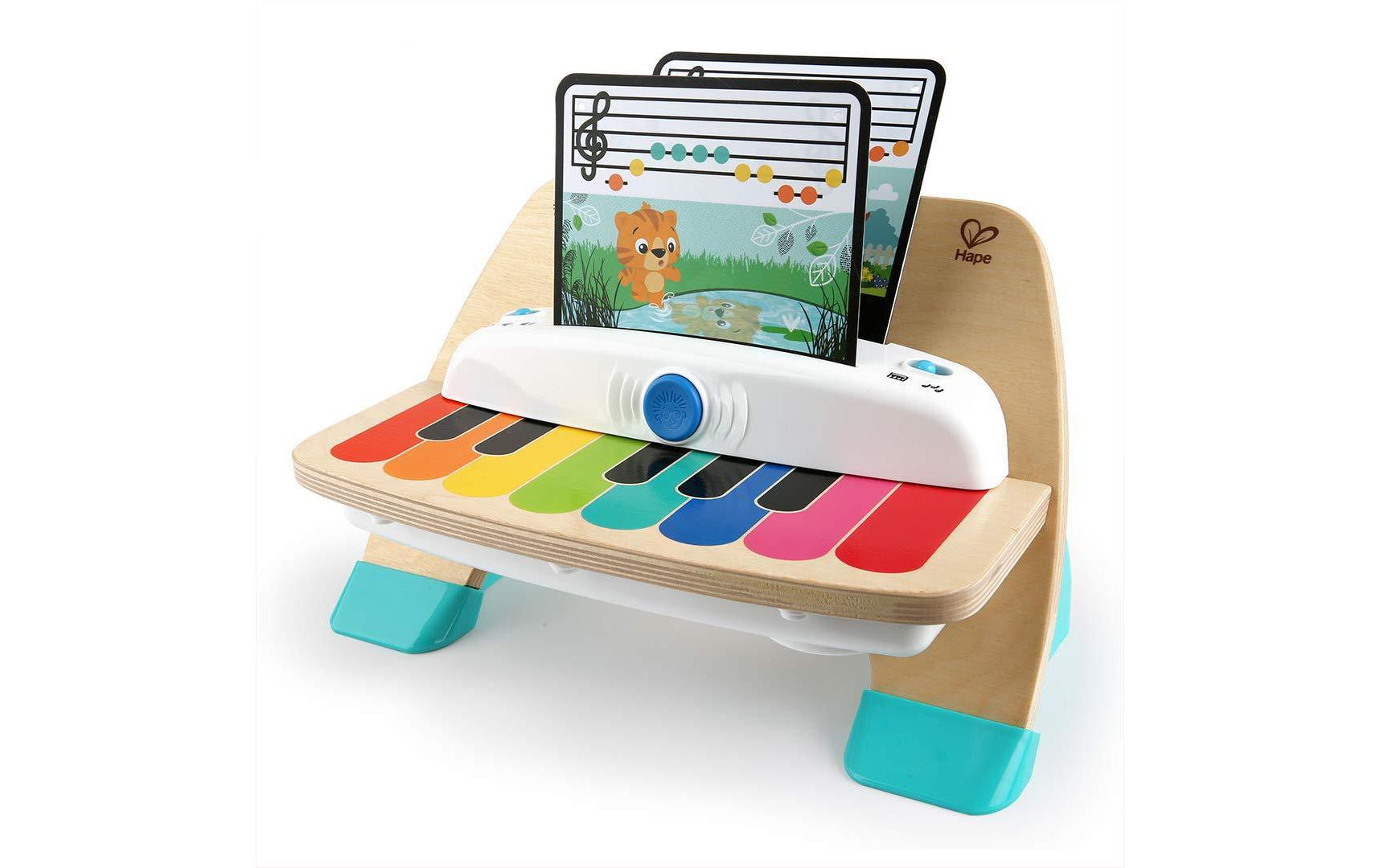 Hape Spielzeug-Musikinstrument von Hape