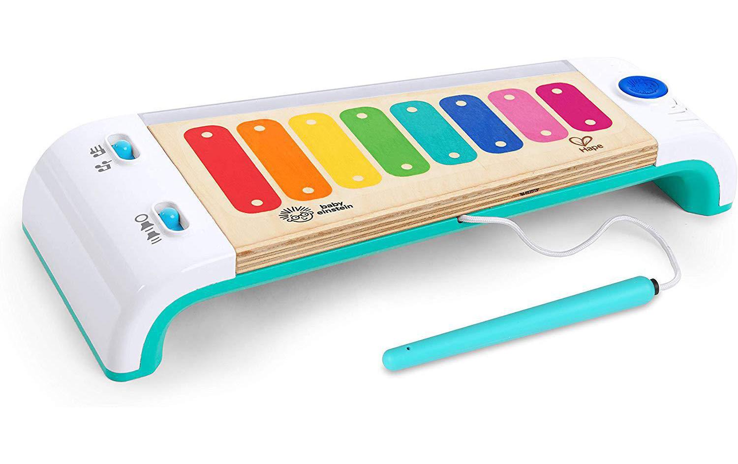 Hape Spielzeug-Musikinstrument von Hape