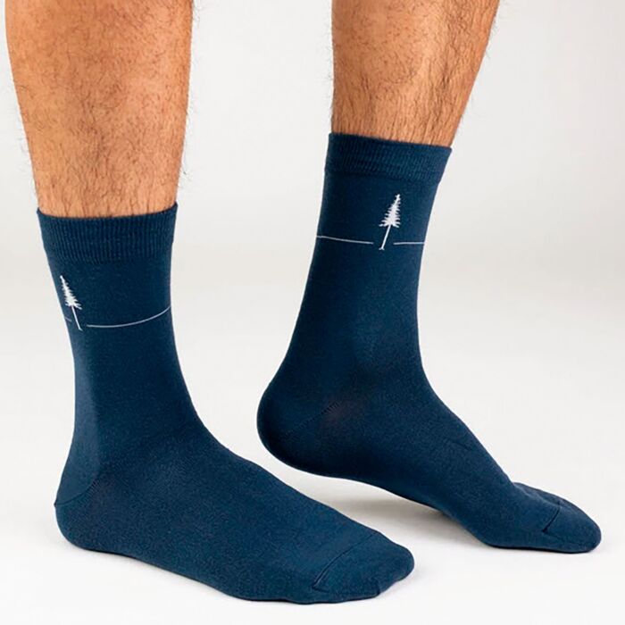 Nikin TreeSocks Standard Single Nikin TreeSocks Standard Single von Nikin