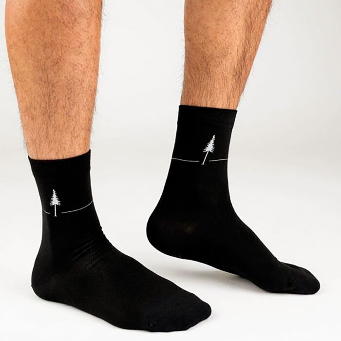 Nikin TreeSocks Standard Single Nikin TreeSocks Standard Single von Nikin
