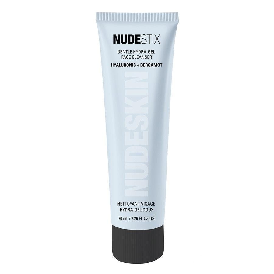 Nudestix NUDESKIN Nudestix NUDESKIN Gentle Hydra-Gel Face Cleanser reinigungsgel 70.0 ml Nudestix NUDESKIN Nudestix NUDESKIN Gentle Hydra-Gel Face Cleanser reinigungsgel 70.0 ml von Nudestix