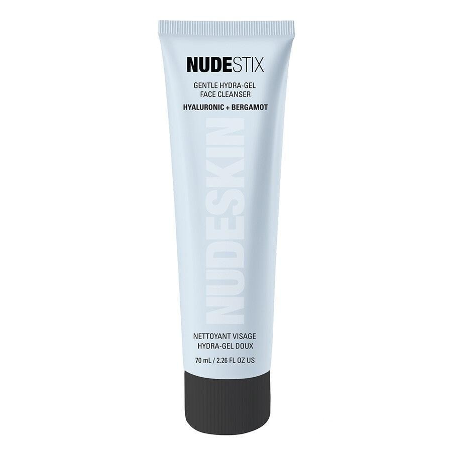 Nudestix NUDESKIN Nudestix NUDESKIN Gentle Hydra-Gel Face Cleanser reinigungsgel 70.0 ml von Nudestix