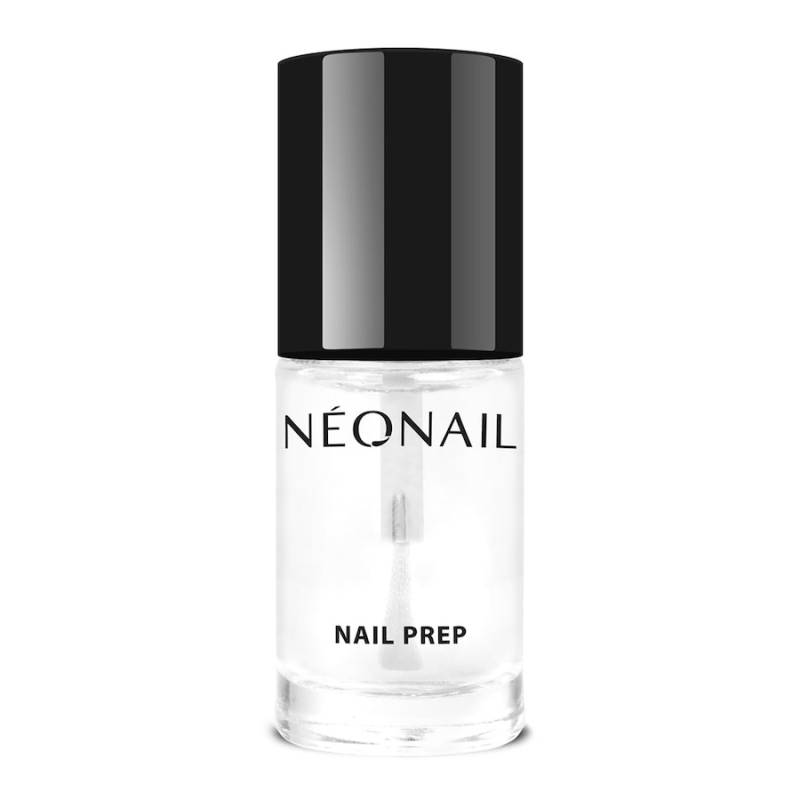 NEONAIL  NEONAIL Nail Prep nagellackentferner 7.2 ml von NEONAIL