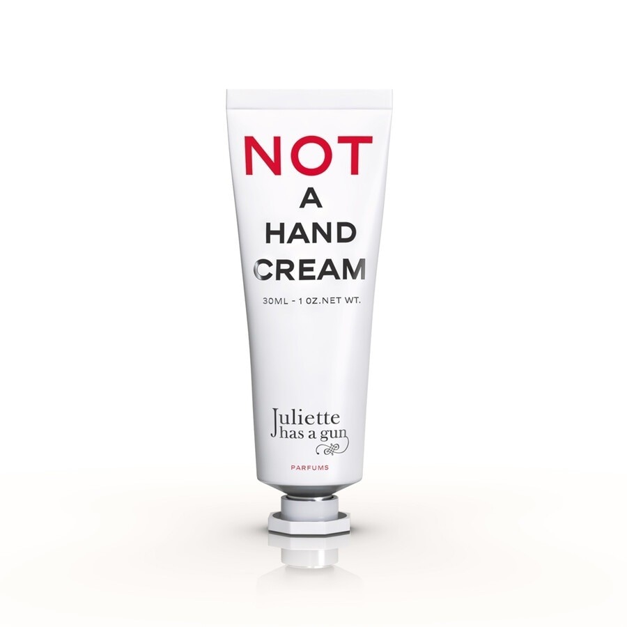 Juliette Has a Gun  Juliette Has a Gun Not A Hand Cream handcreme 30.0 ml von Juliette Has a Gun