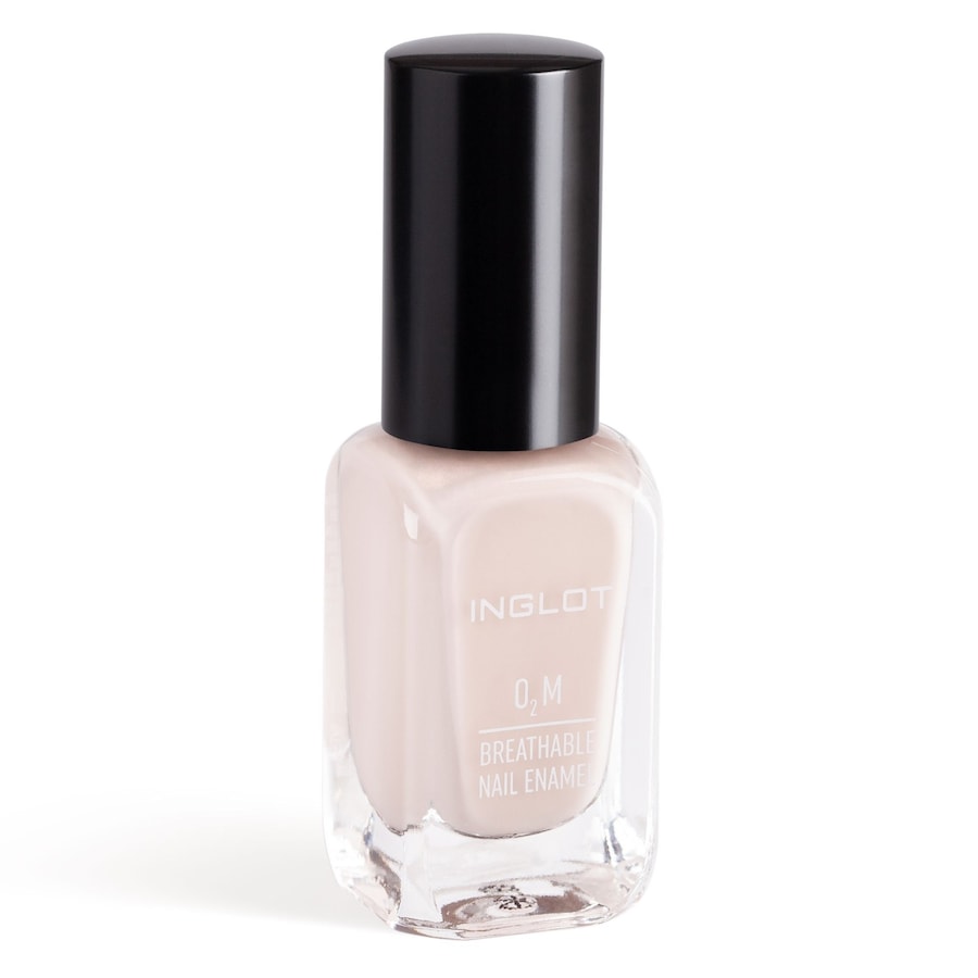 Inglot Inglot O2M Atmungsaktiv nagellack 11.0 ml Inglot Inglot O2M Atmungsaktiv nagellack 11.0 ml von Inglot