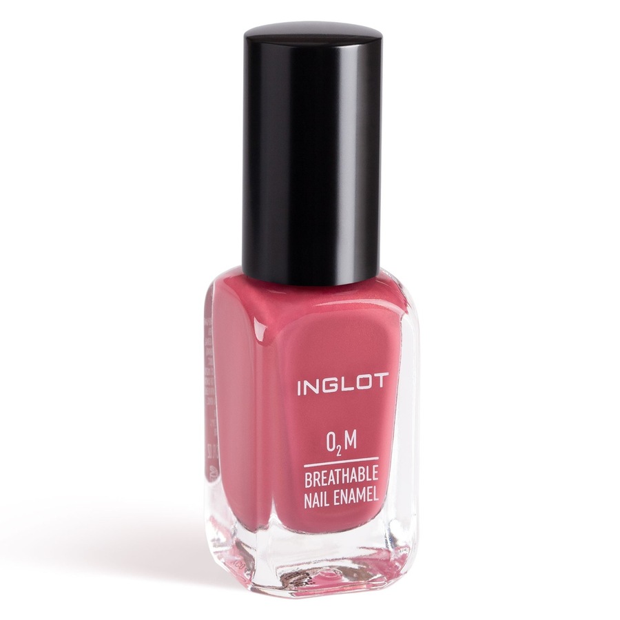 Inglot Inglot O2M Atmungsaktiv nagellack 11.0 ml Inglot Inglot O2M Atmungsaktiv nagellack 11.0 ml von Inglot