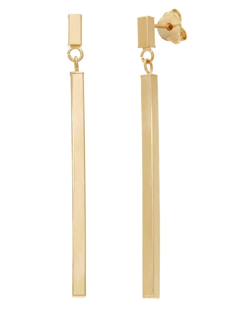 Ohrstecker