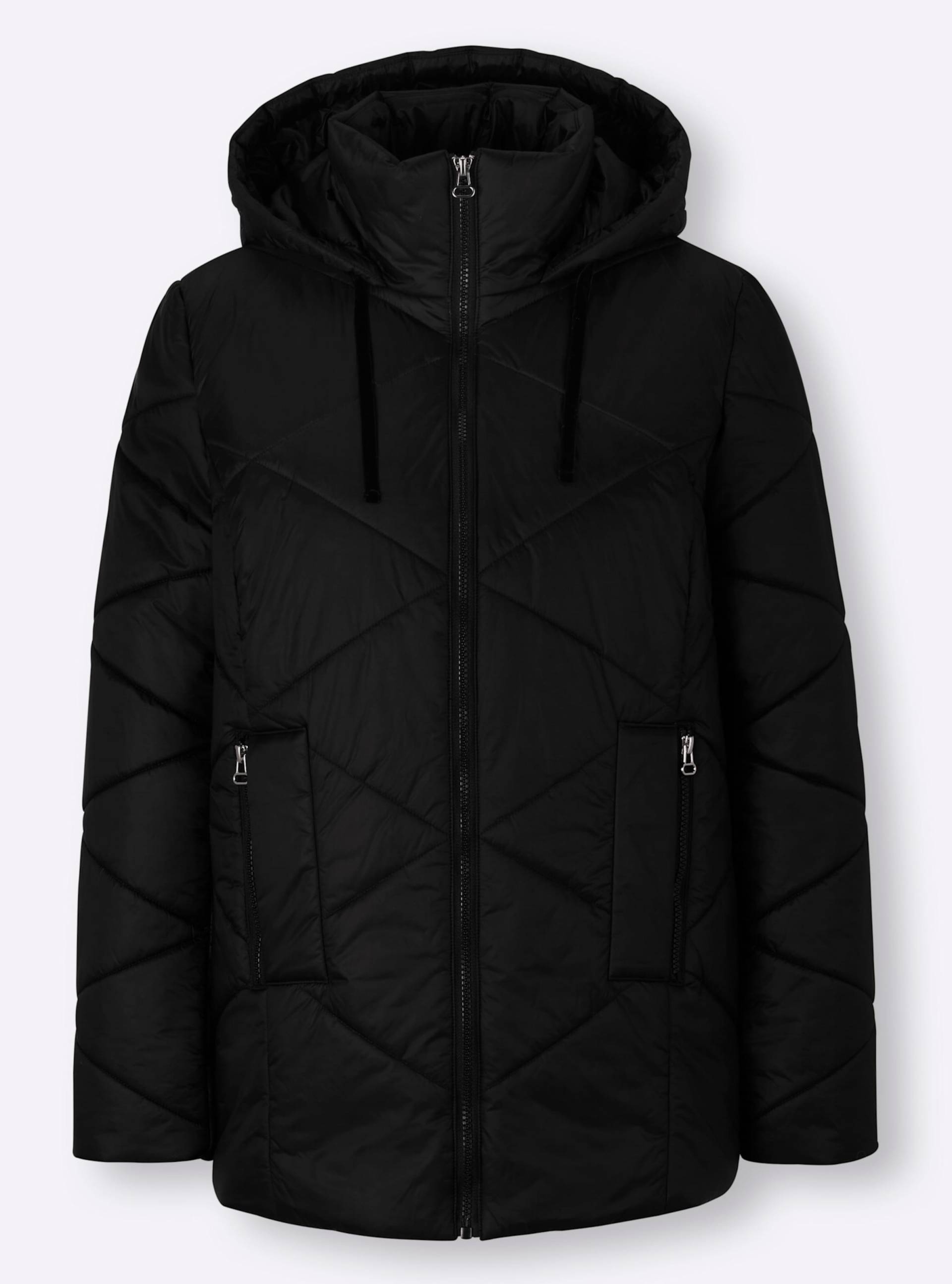 Outdoorjacke Outdoorjacke