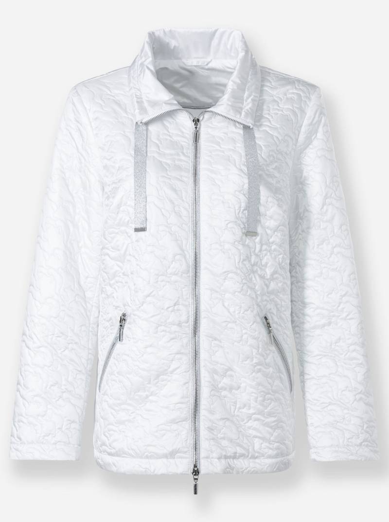 Outdoorjacke