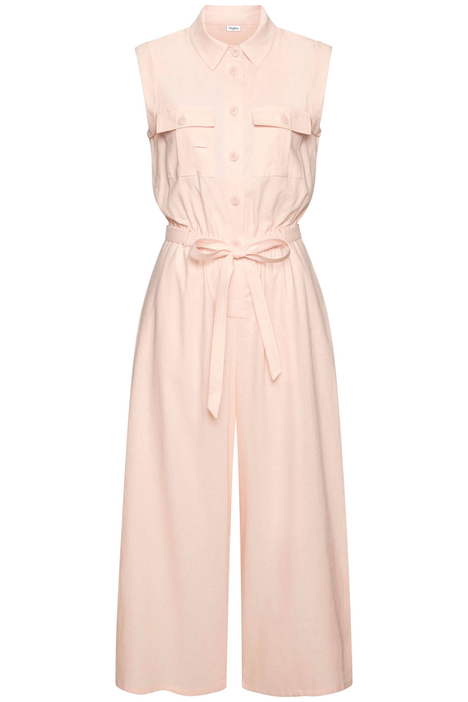 Overall Overall