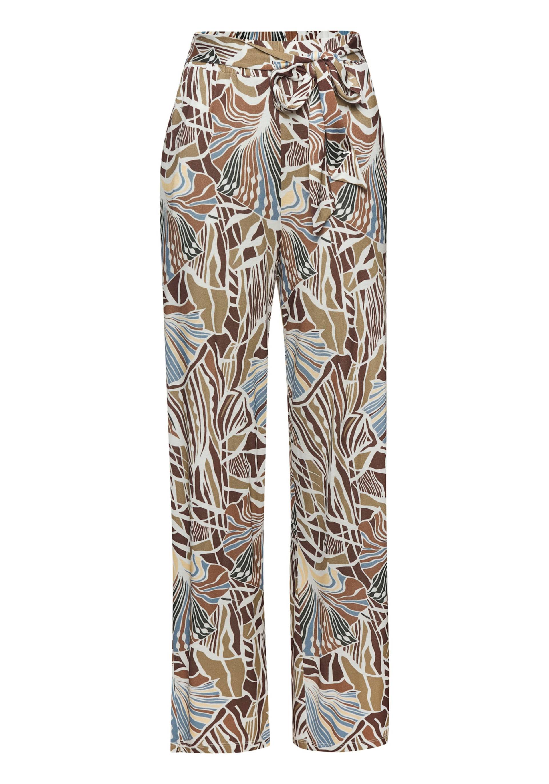 Palazzohose Palazzohose