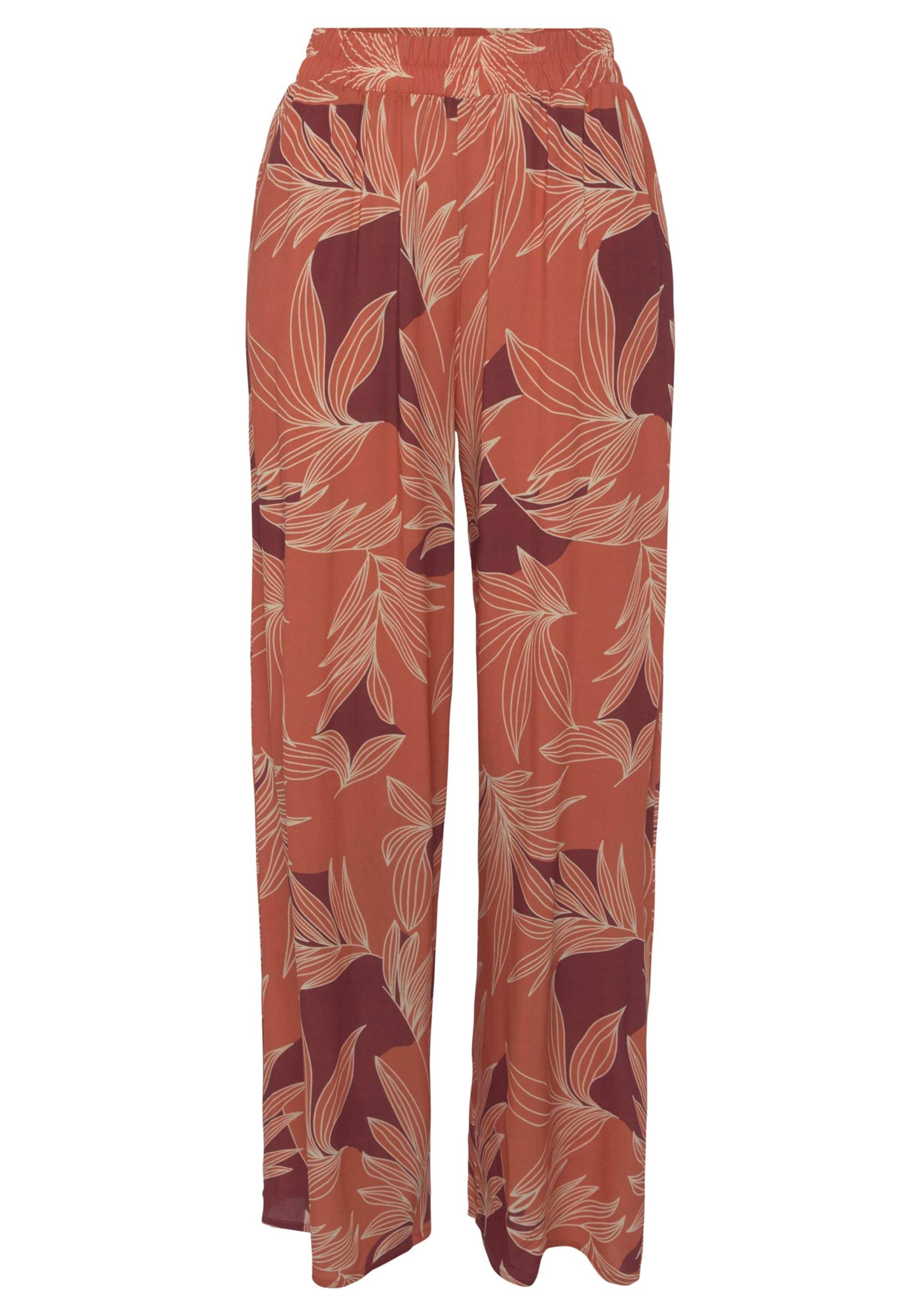 Palazzohose Palazzohose