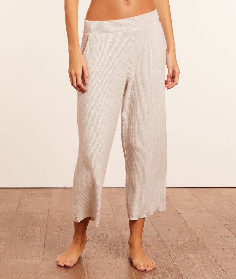 Pyjamahose 7/8