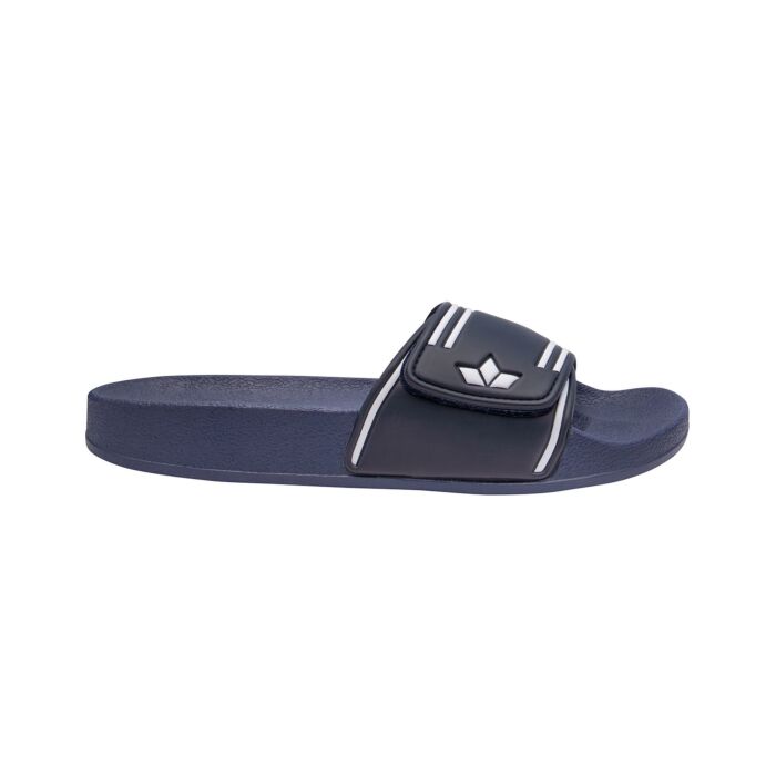 Lico Pantolette für Sie und Ihn marine Lico Pantolette für Sie und Ihn marine von Skechers