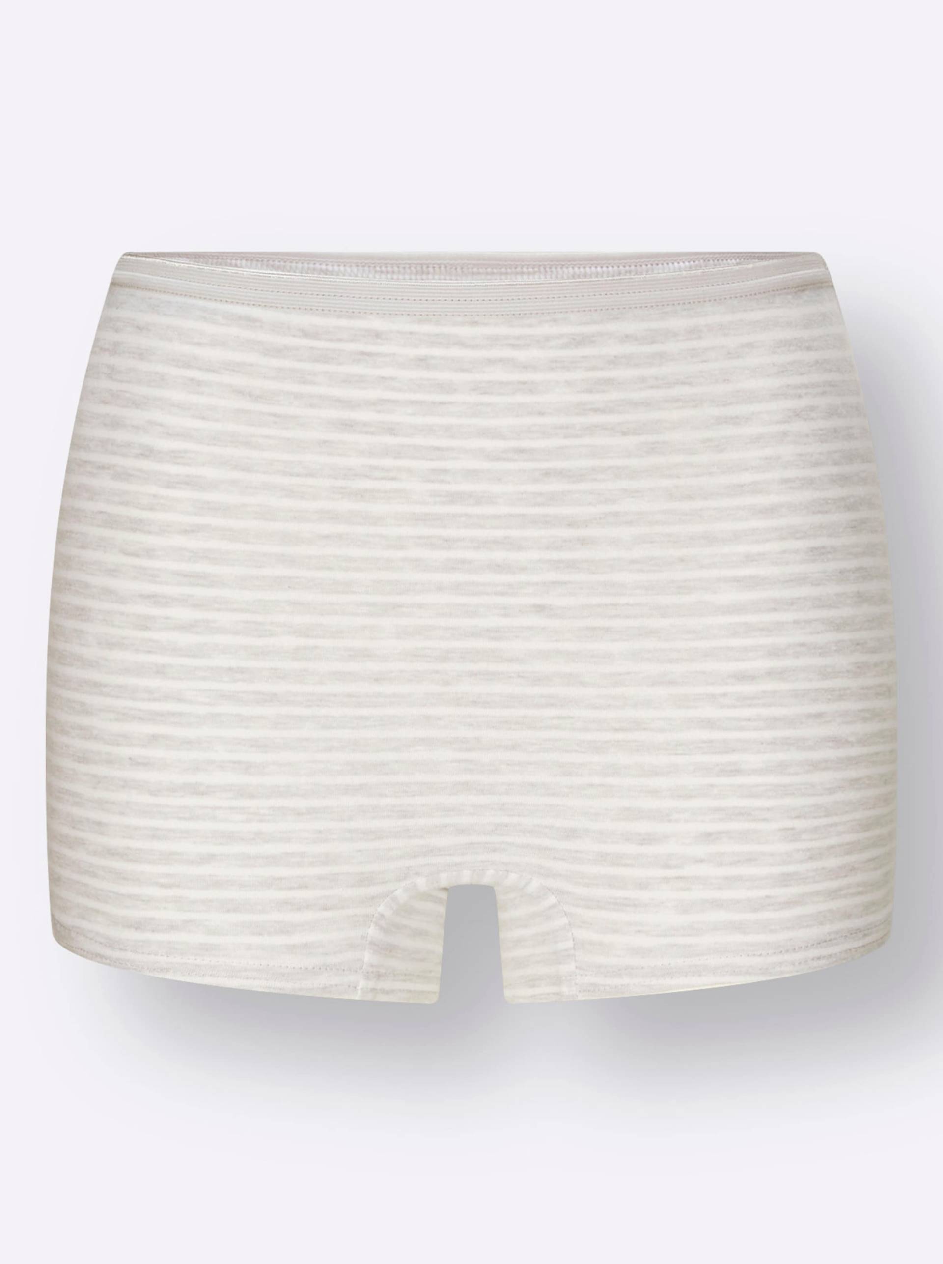 Panty Panty