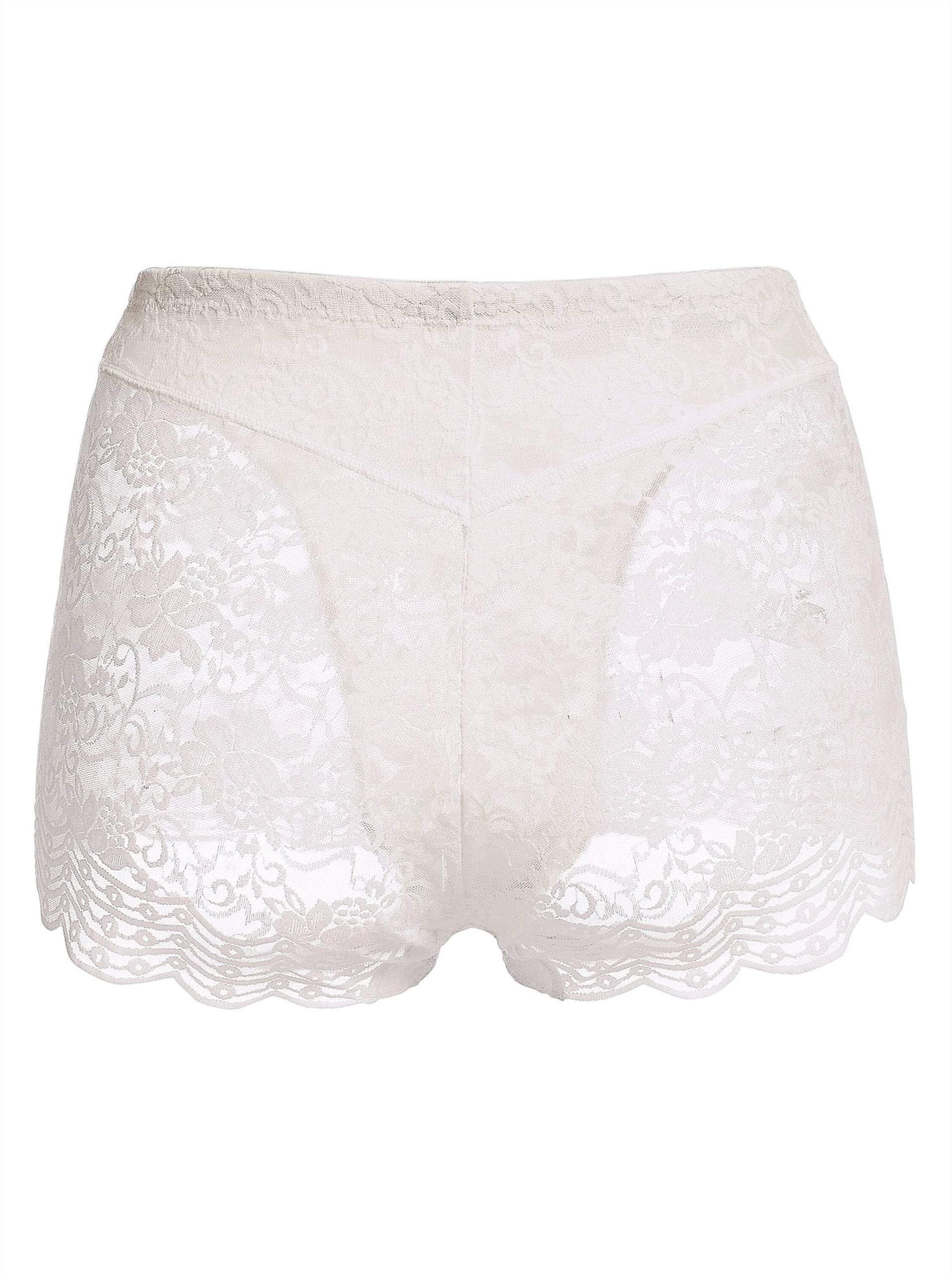 Panty Panty