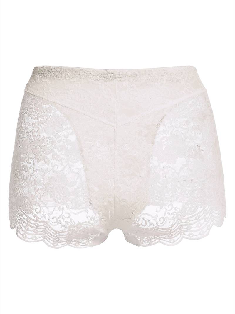 Panty