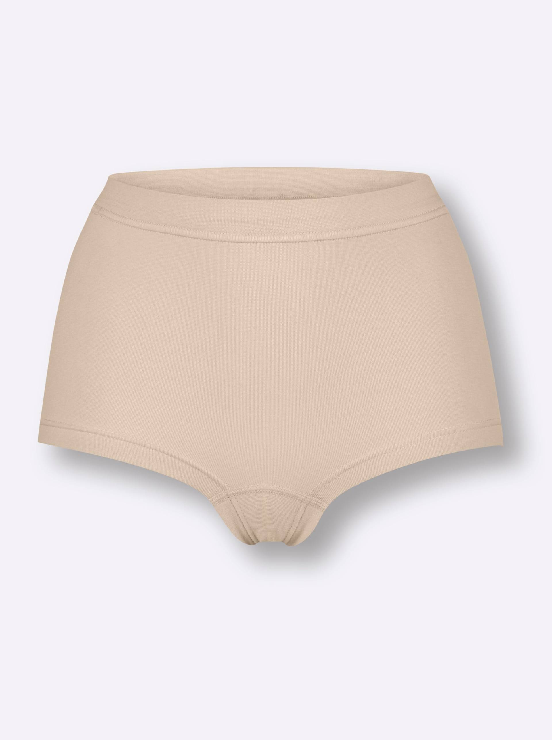 Panty Panty