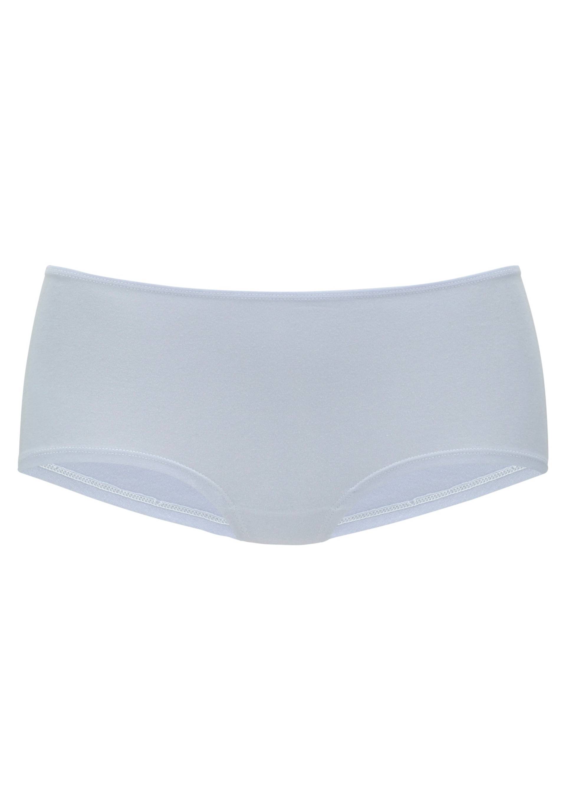 Panty Panty