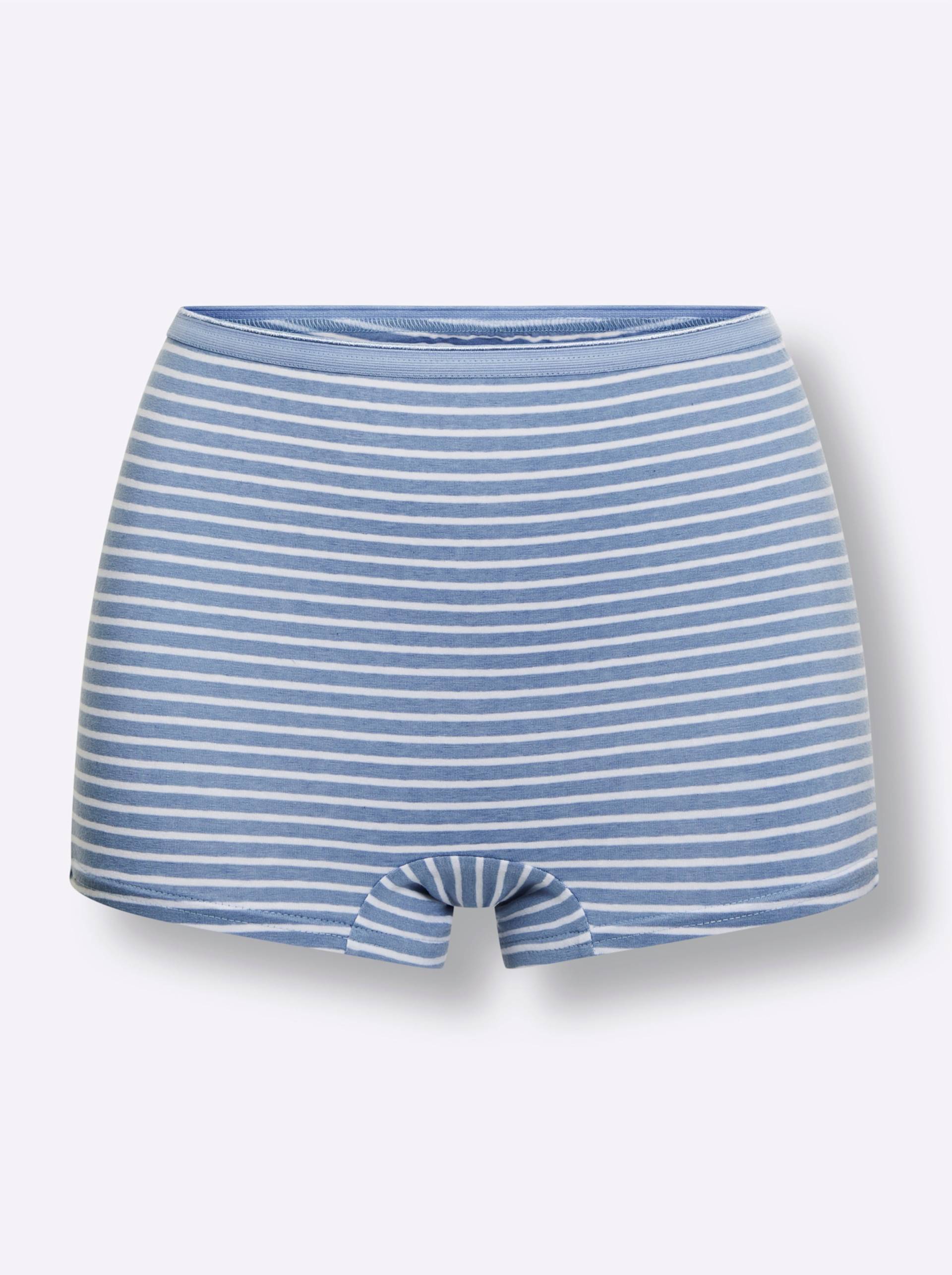 Panty Panty