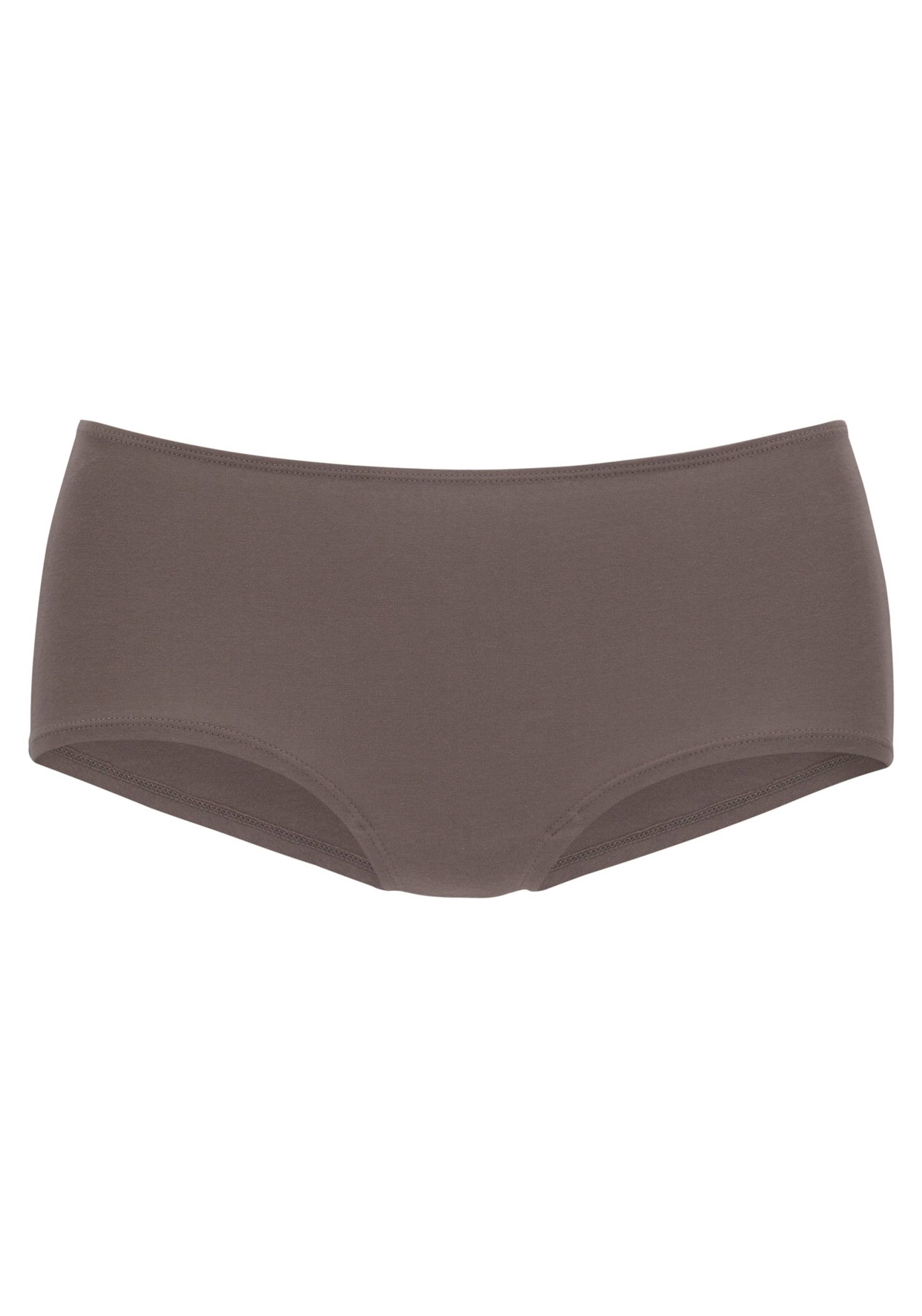 Panty Panty