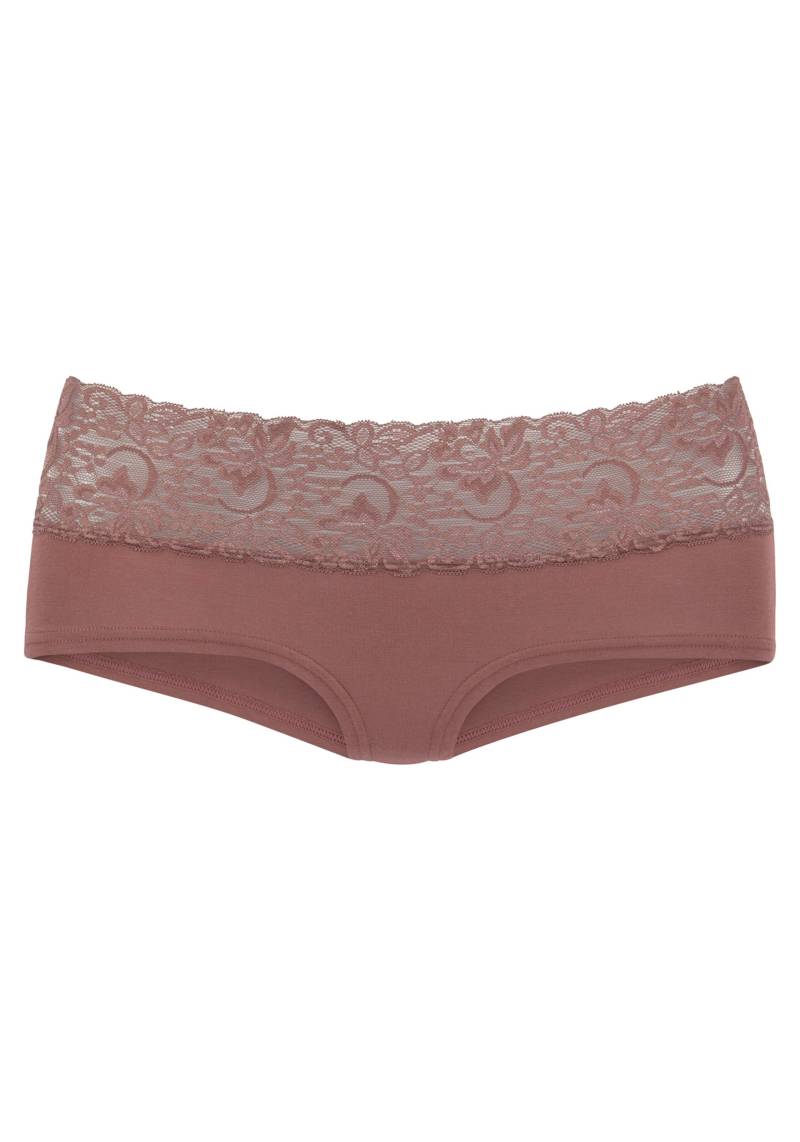 Panty