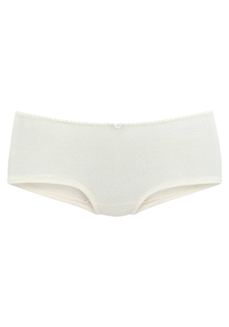 Panty