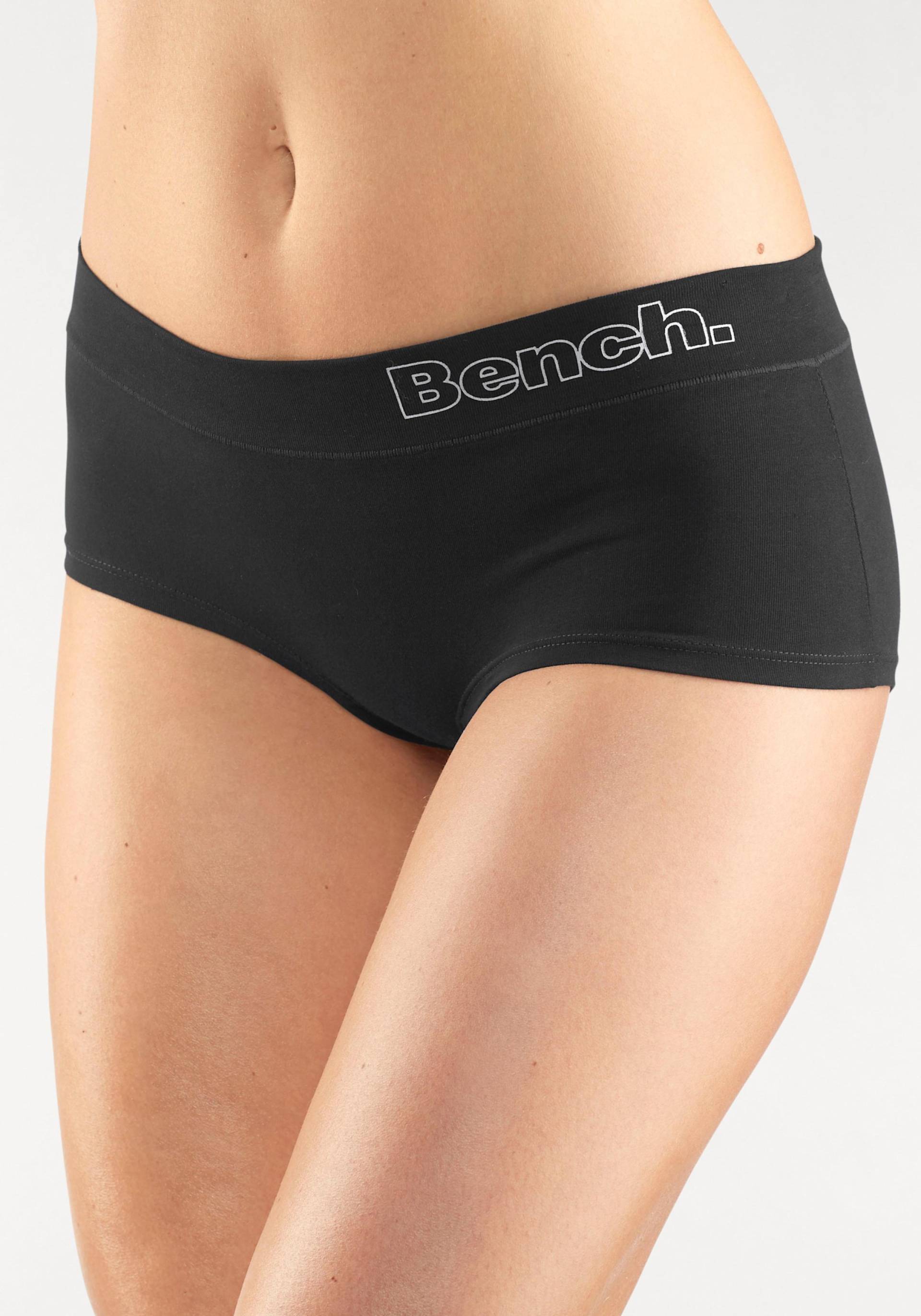 Panty Panty