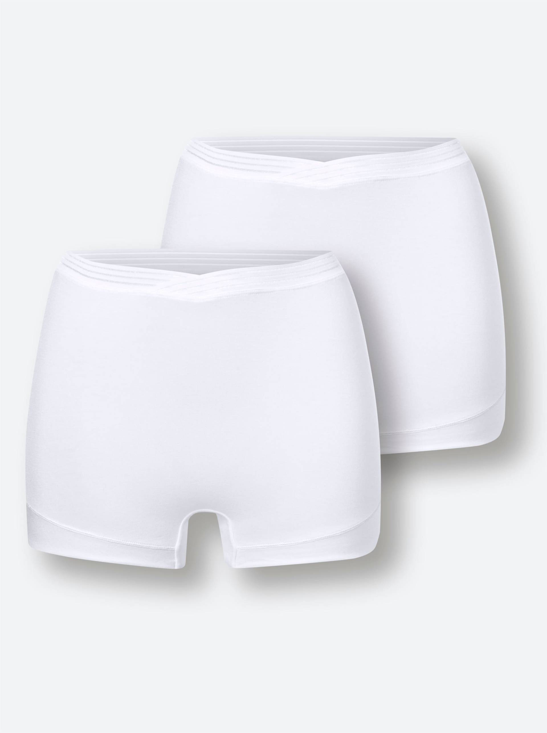 Panty Panty
