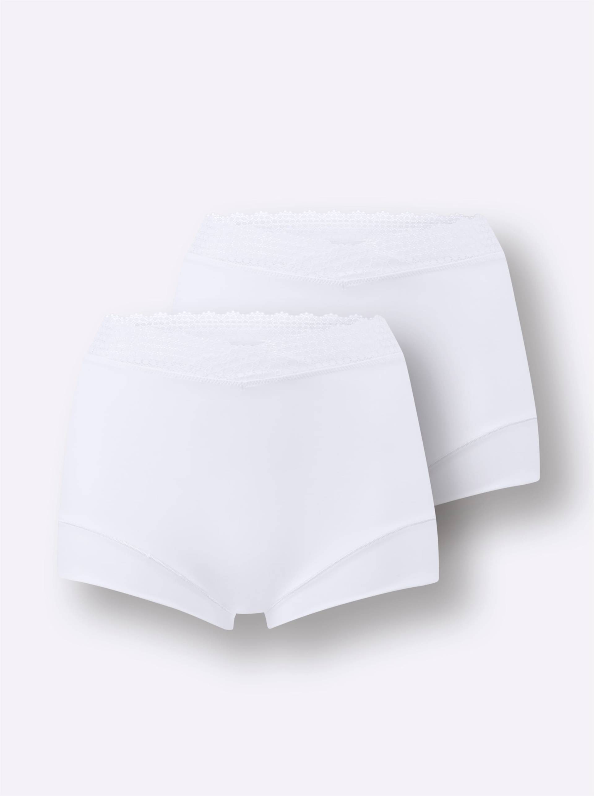 Panty Panty