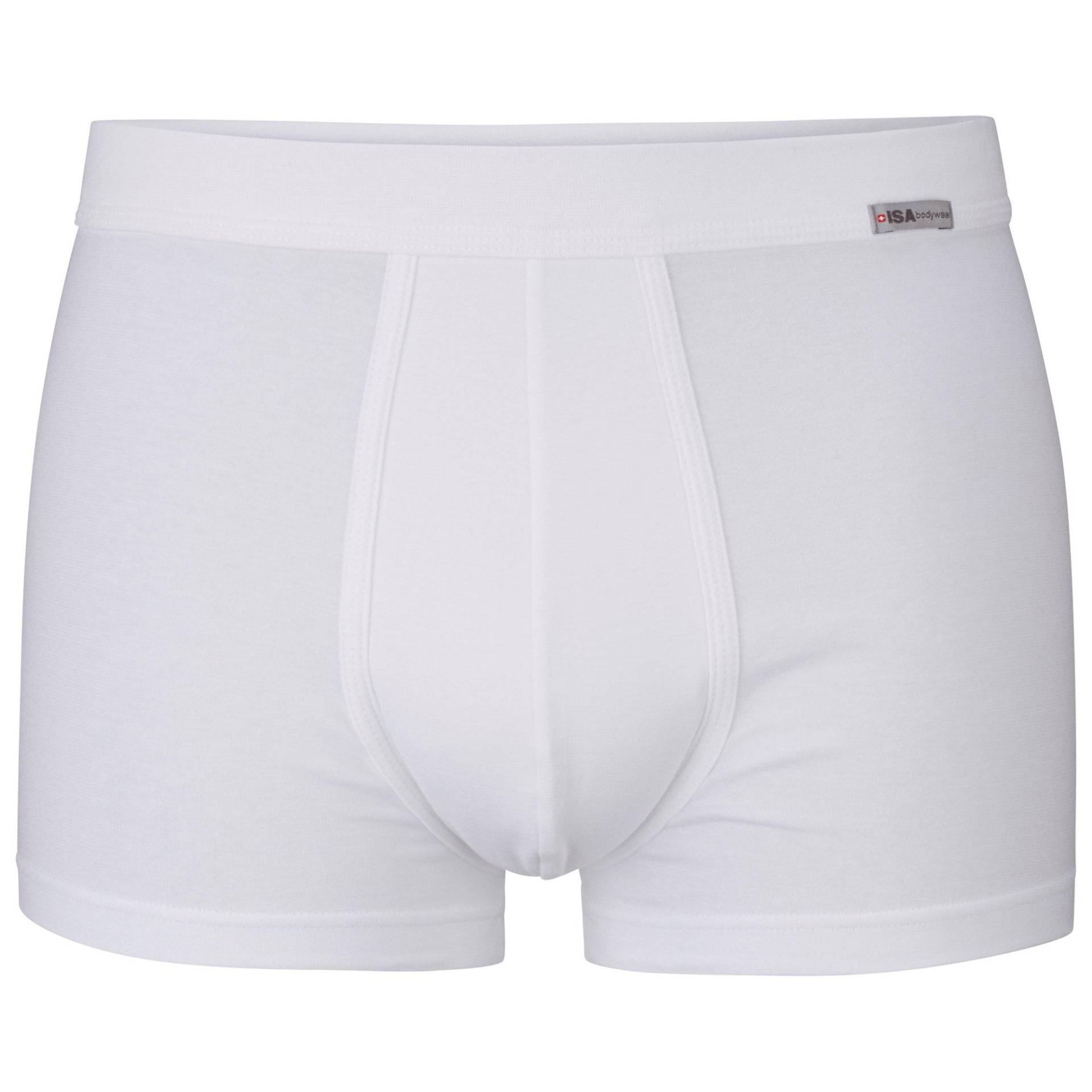 ISA Bodywear Panty »FINN - mit Softbund«, (1 St.) ISA Bodywear Panty »FINN - mit Softbund«, (1 St.) von ISA Bodywear