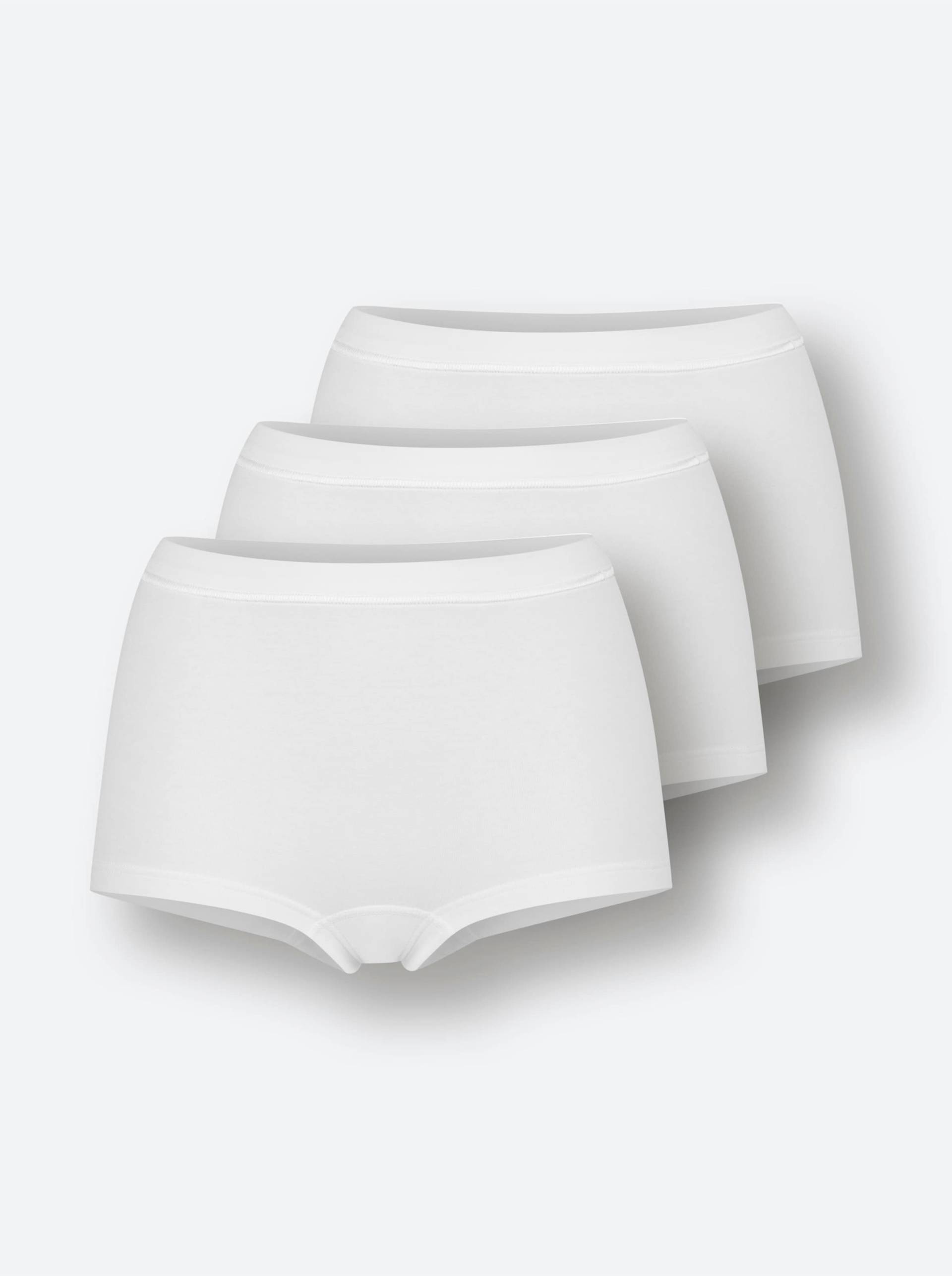 Panty Panty