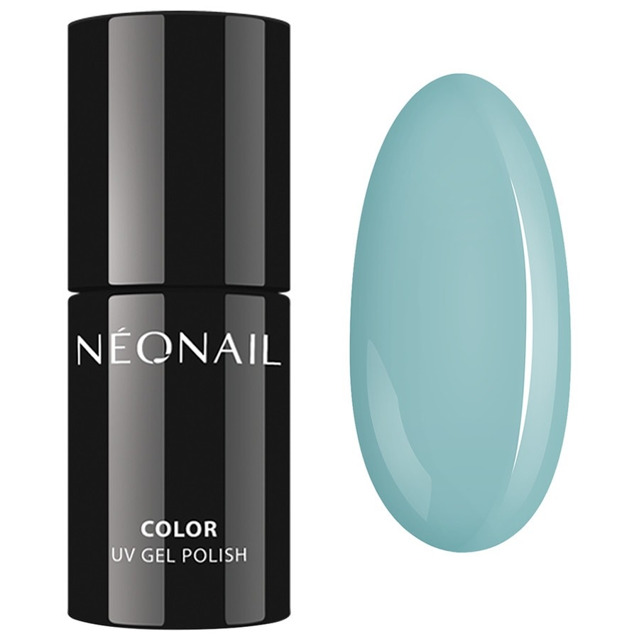 NEONAIL  NEONAIL Pastel Vibes Collection uv_nagellack 7.2 ml von NEONAIL